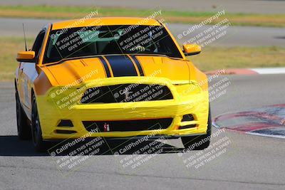 media/Oct-01-2022-Speed Ventures (Sat) [[c274cbe0b4]]/PURPLE GROUP/Session 3 Turn 13/